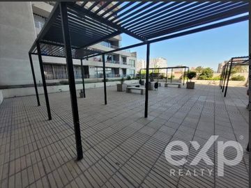 Departamento en Venta en Santiago 1320