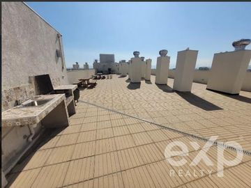 Departamento en Venta en Santiago 1320