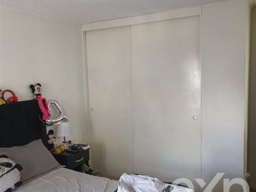 Departamento en Venta en Santiago 1320