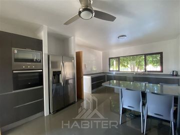 Casa en Venta en El Yugo Llavería