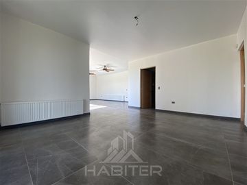 Casa en Venta en El Yugo Llavería