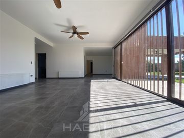 Casa en Venta en El Yugo Llavería