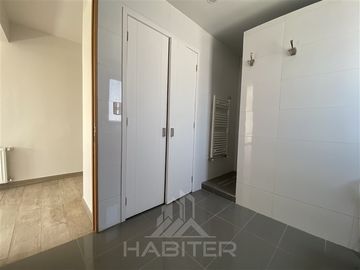 Casa en Venta en El Yugo Llavería