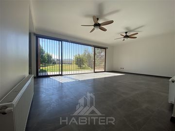 Casa en Venta en El Yugo Llavería