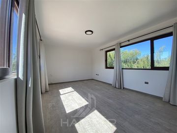 Casa en Venta en El Yugo Llavería