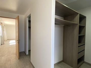 Casa en Venta en El Yugo Llavería