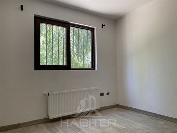 Casa en Venta en El Yugo Llavería