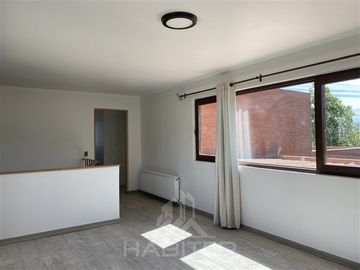 Casa en Venta en El Yugo Llavería