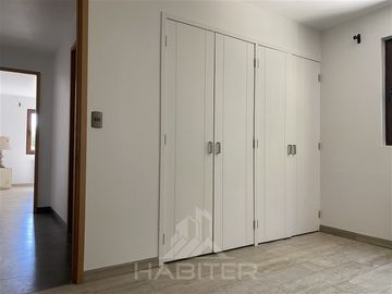 Casa en Venta en El Yugo Llavería