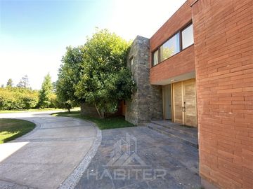 Casa en Venta en El Yugo Llavería