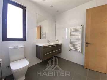 Casa en Venta en El Yugo Llavería