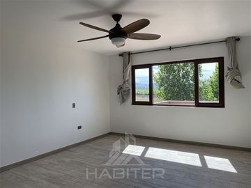 Casa en Venta en El Yugo Llavería