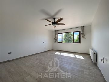 Casa en Venta en El Yugo Llavería