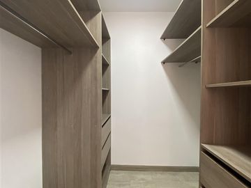 Casa en Venta en El Yugo Llavería