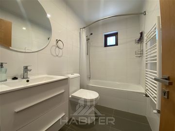 Casa en Venta en El Yugo Llavería