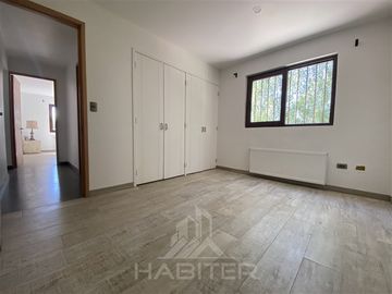 Casa en Venta en El Yugo Llavería