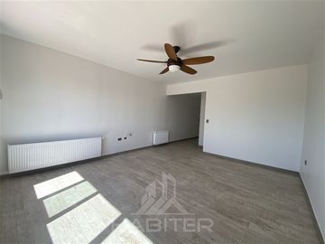 Casa en Venta en El Yugo Llavería