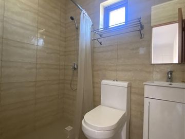 Casa en Venta en El Yugo Llavería