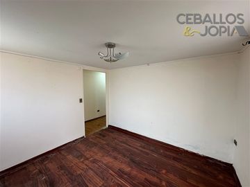 Casa en Venta en Rodolfo Galleguillos, Villa Alemana