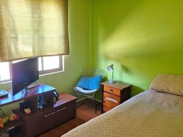 Casa en Venta en Cumbre/ Miradores