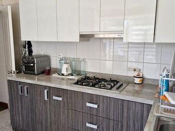 Casa en Venta en Cumbre/ Miradores