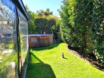 Casa en Venta en Cumbre/ Miradores