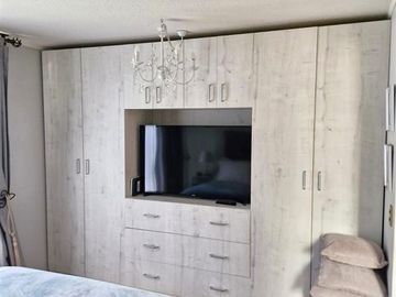 Casa en Venta en Cumbre/ Miradores