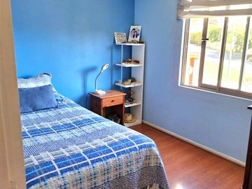 Casa en Venta en Cumbre/ Miradores
