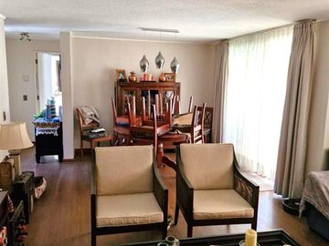 Casa en Venta en Cumbre/ Miradores