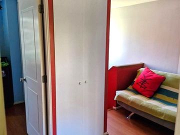 Casa en Venta en Cumbre/ Miradores