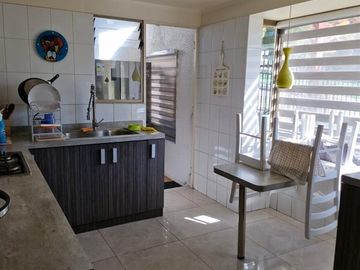 Casa en Venta en Cumbre/ Miradores
