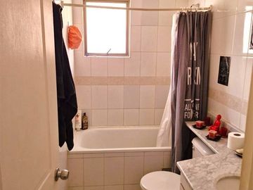 Casa en Venta en Cumbre/ Miradores