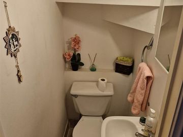 Casa en Venta en Cumbre/ Miradores