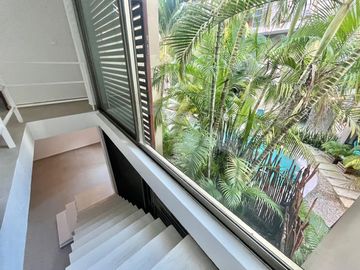 Venta de Oportunidad en Veleta  Super Descuento