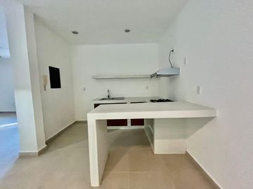 Venta de Oportunidad en Veleta  Super Descuento