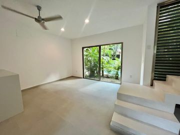 Venta de Oportunidad en Veleta  Super Descuento