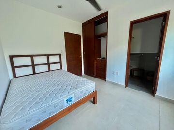 Venta de Oportunidad en Veleta  Super Descuento