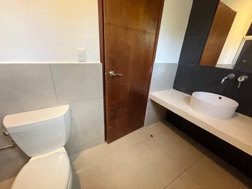 Venta de Oportunidad en Veleta  Super Descuento