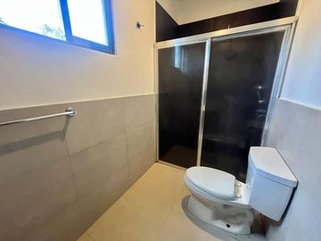Venta de Oportunidad en Veleta  Super Descuento