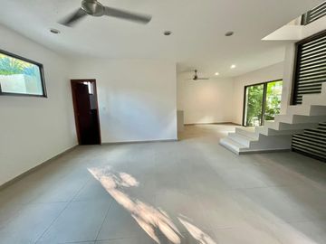 Venta de Oportunidad en Veleta  Super Descuento