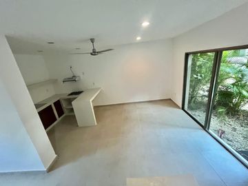 Venta de Oportunidad en Veleta  Super Descuento