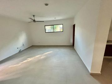 Venta de Oportunidad en Veleta  Super Descuento