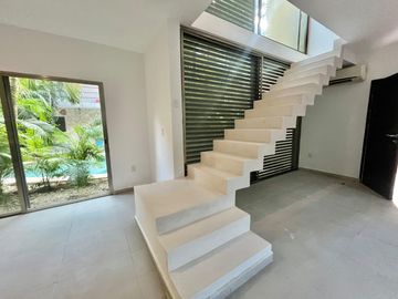 Venta de Oportunidad en Veleta  Super Descuento