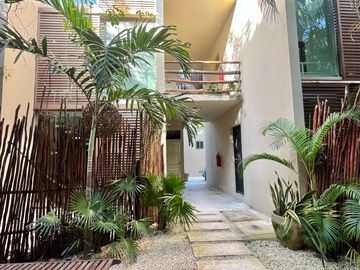 Venta de Oportunidad en Veleta  Super Descuento