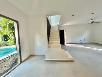 Venta de Oportunidad en Veleta  Super Descuento