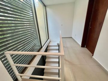 Venta de Oportunidad en Veleta  Super Descuento