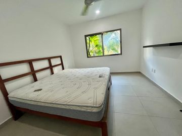 Venta de Oportunidad en Veleta  Super Descuento