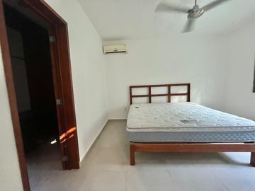 Venta de Oportunidad en Veleta  Super Descuento