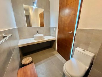 Venta de Oportunidad en Veleta  Super Descuento