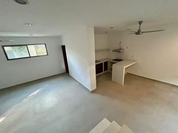 Venta de Oportunidad en Veleta  Super Descuento